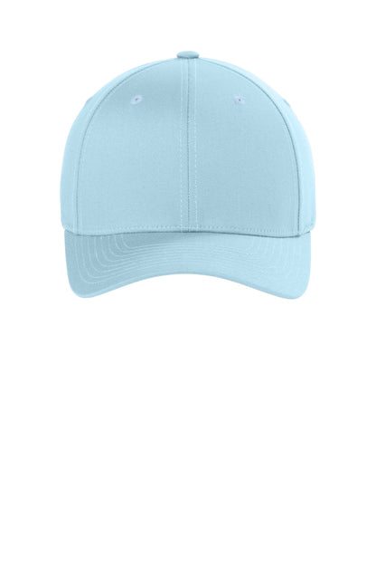 Carolina Blue