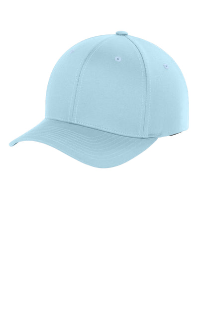 Carolina Blue