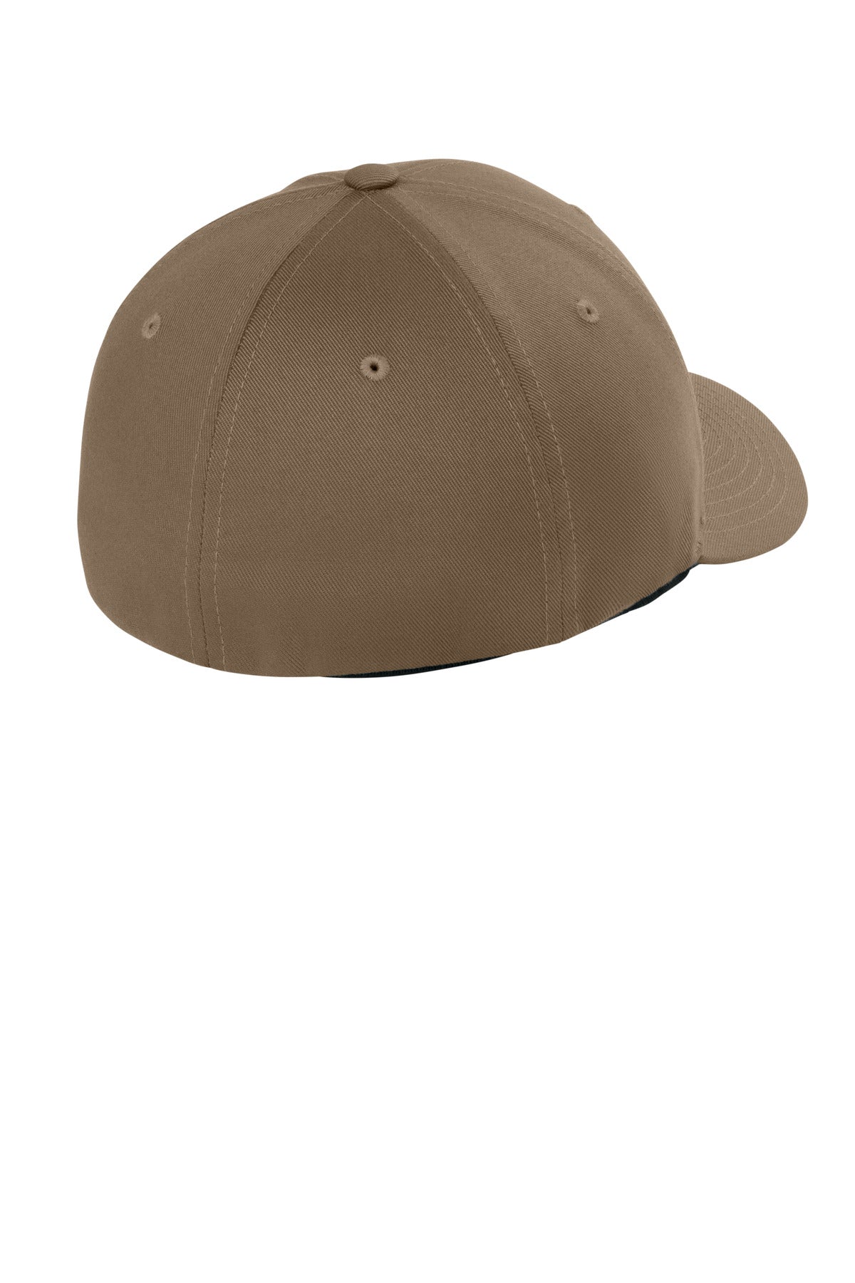 Coyote Brown