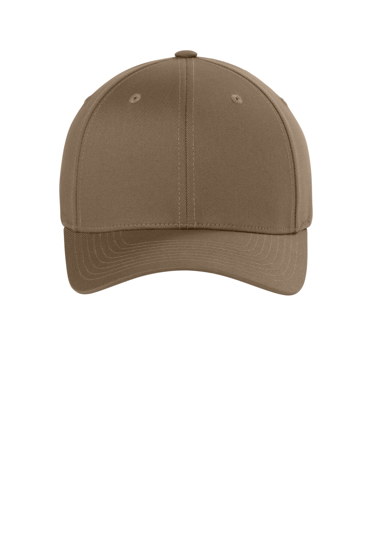 Coyote Brown