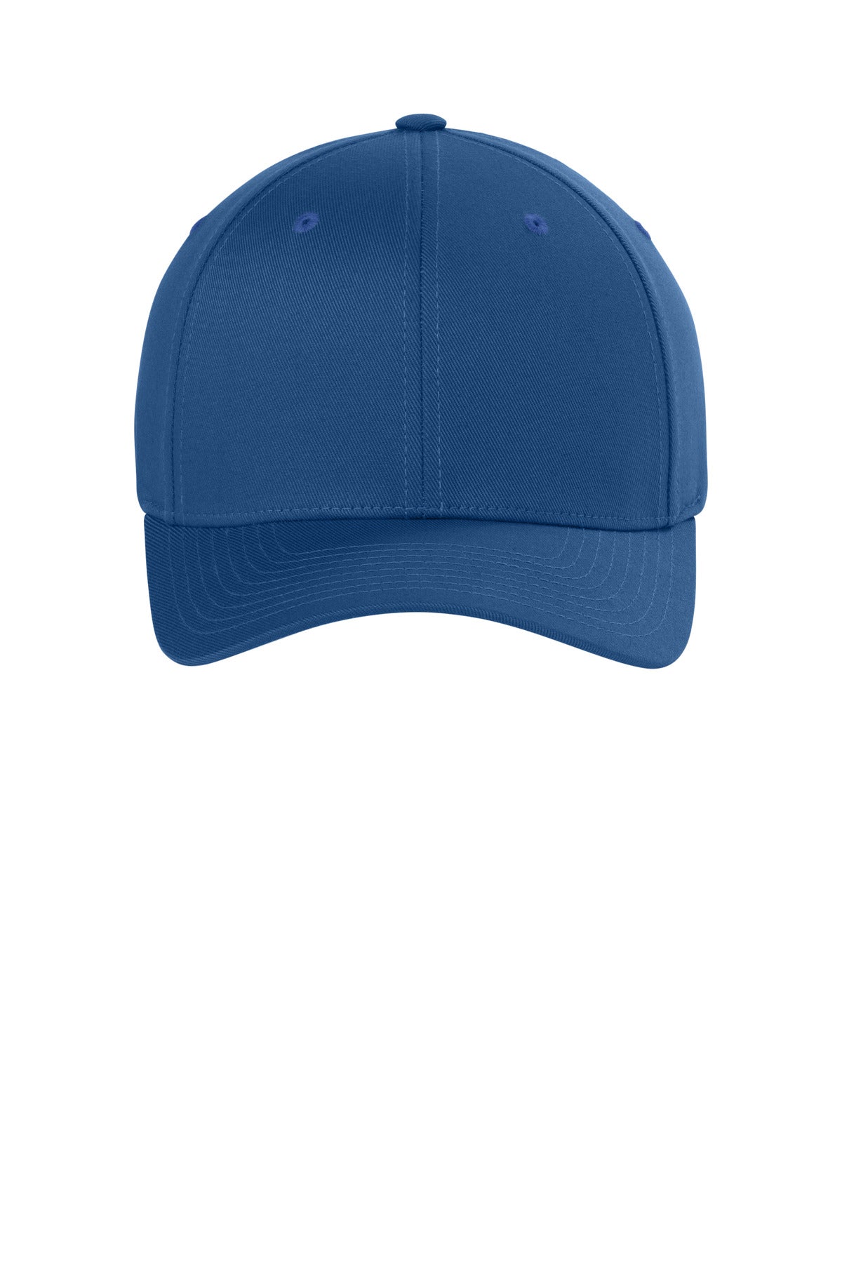 Royal
