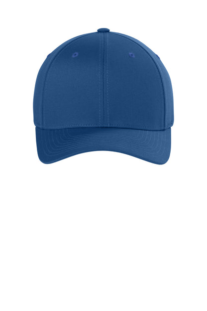 Royal