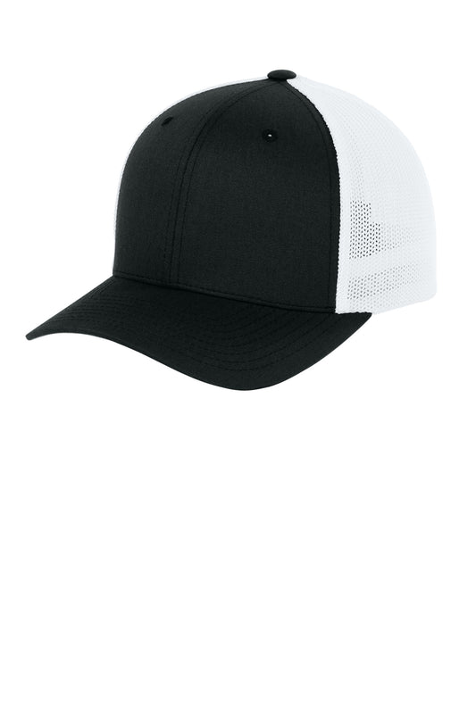 Black/ White