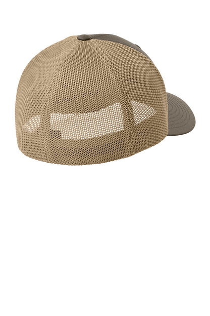 Brown/ Khaki