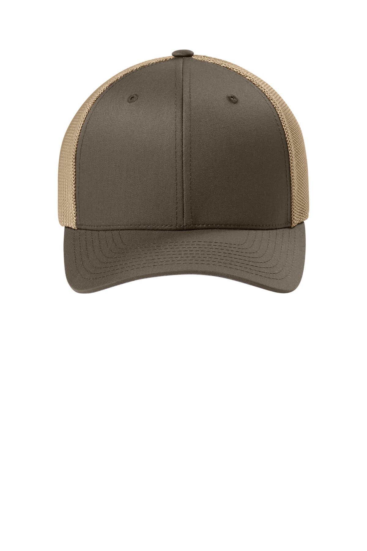 Brown/ Khaki