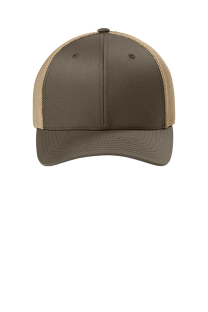 Brown/ Khaki