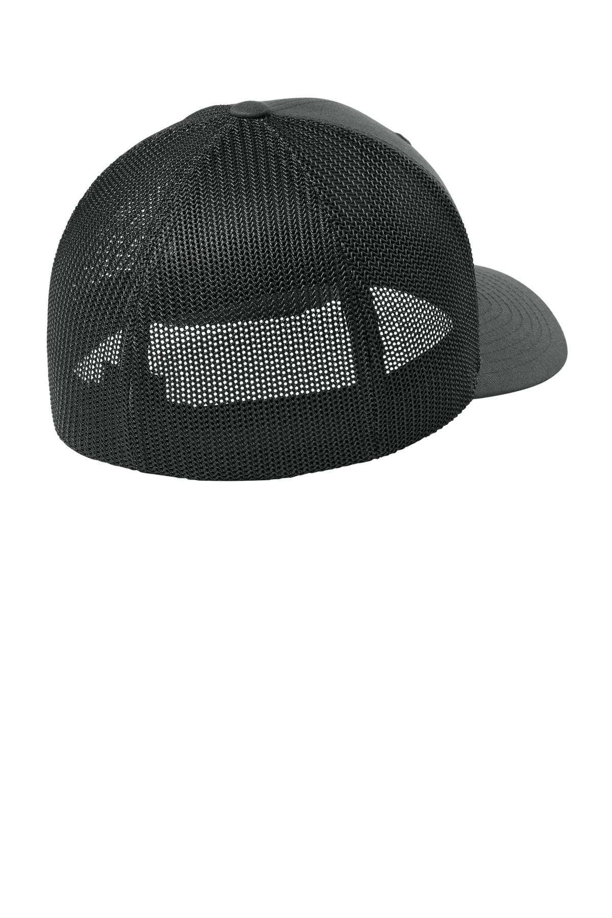 Charcoal