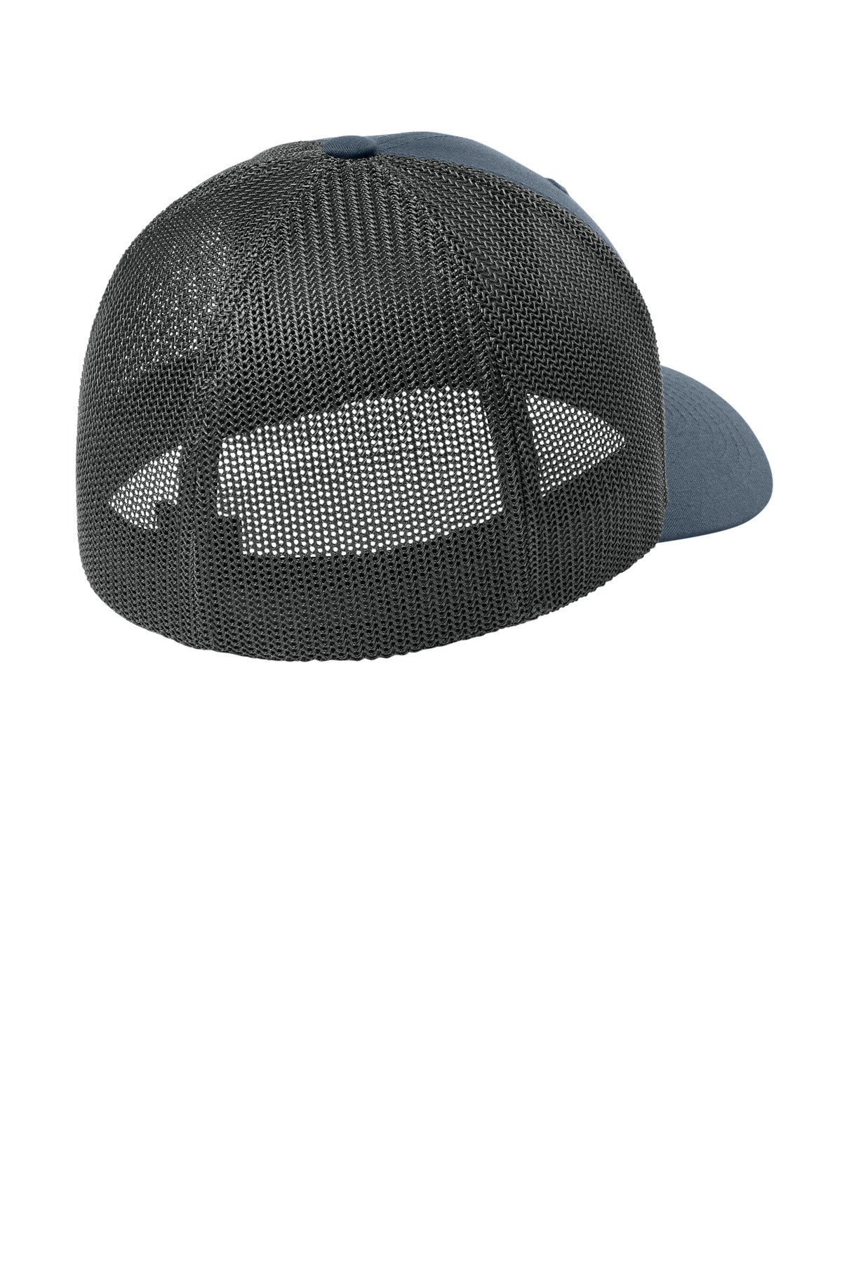 Navy/ Graphite