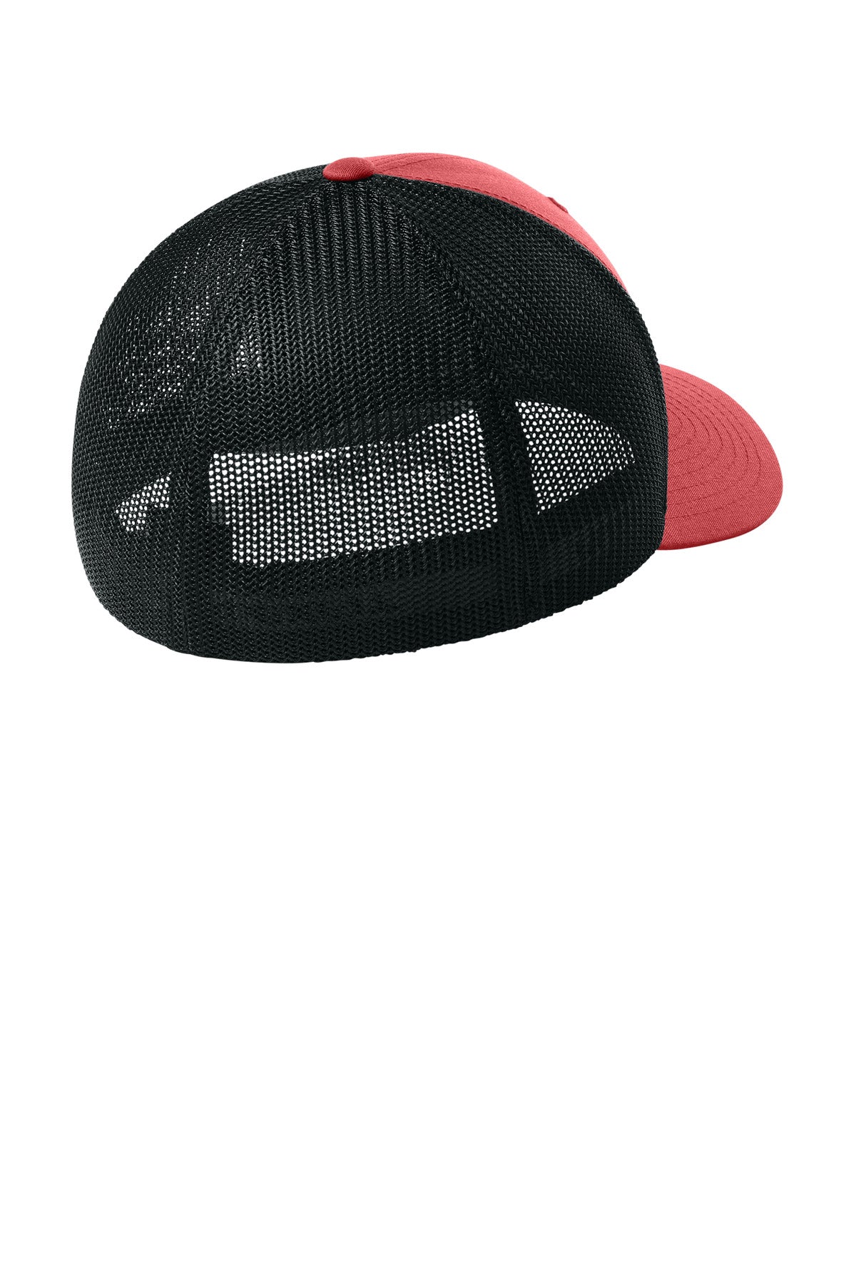 Red/ Black