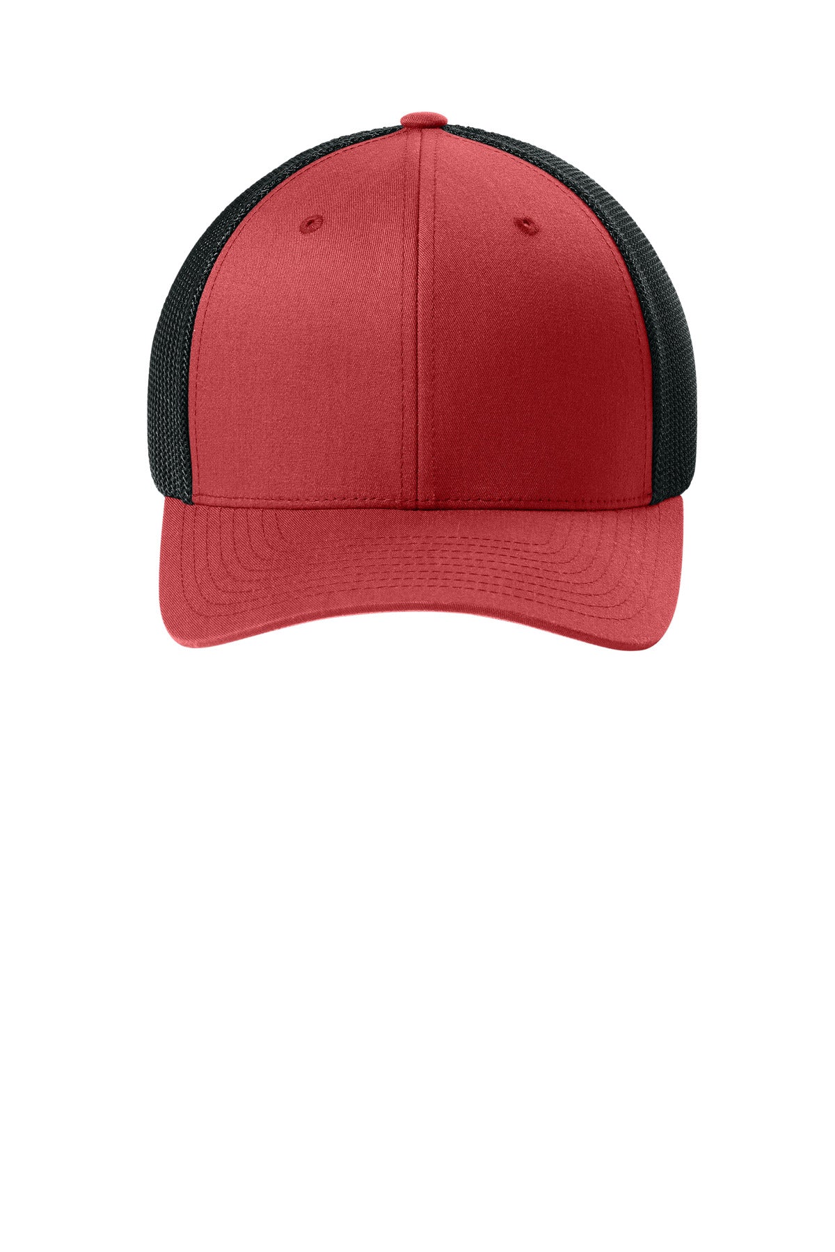 Red/ Black