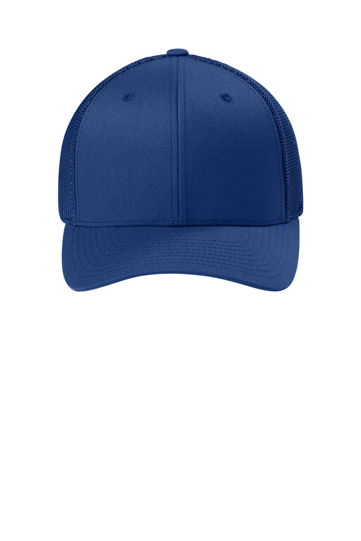 Royal