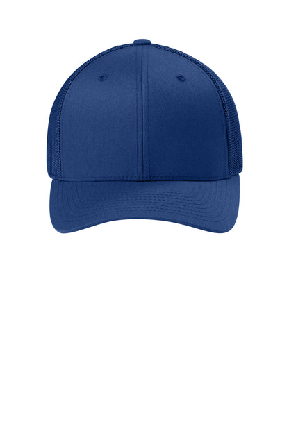 Royal