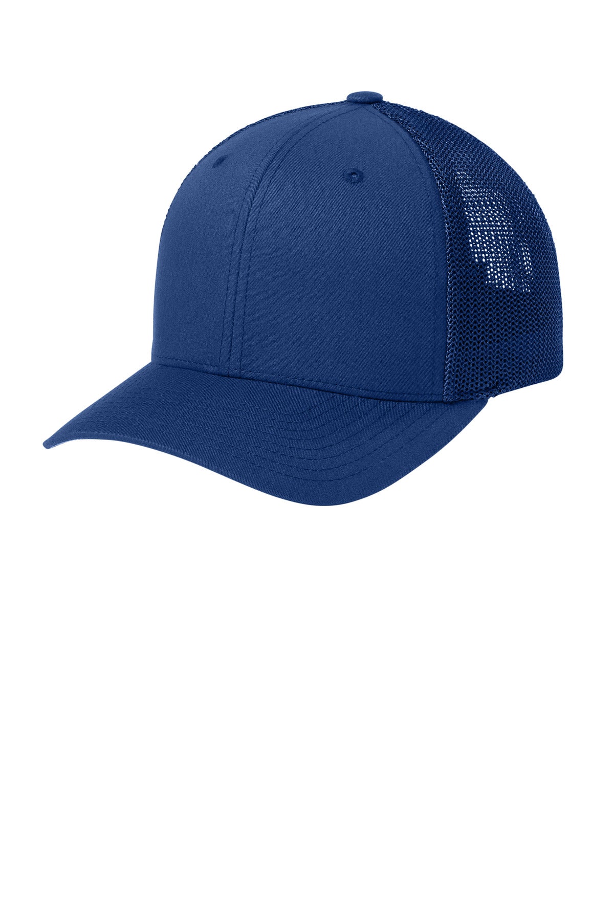 Royal