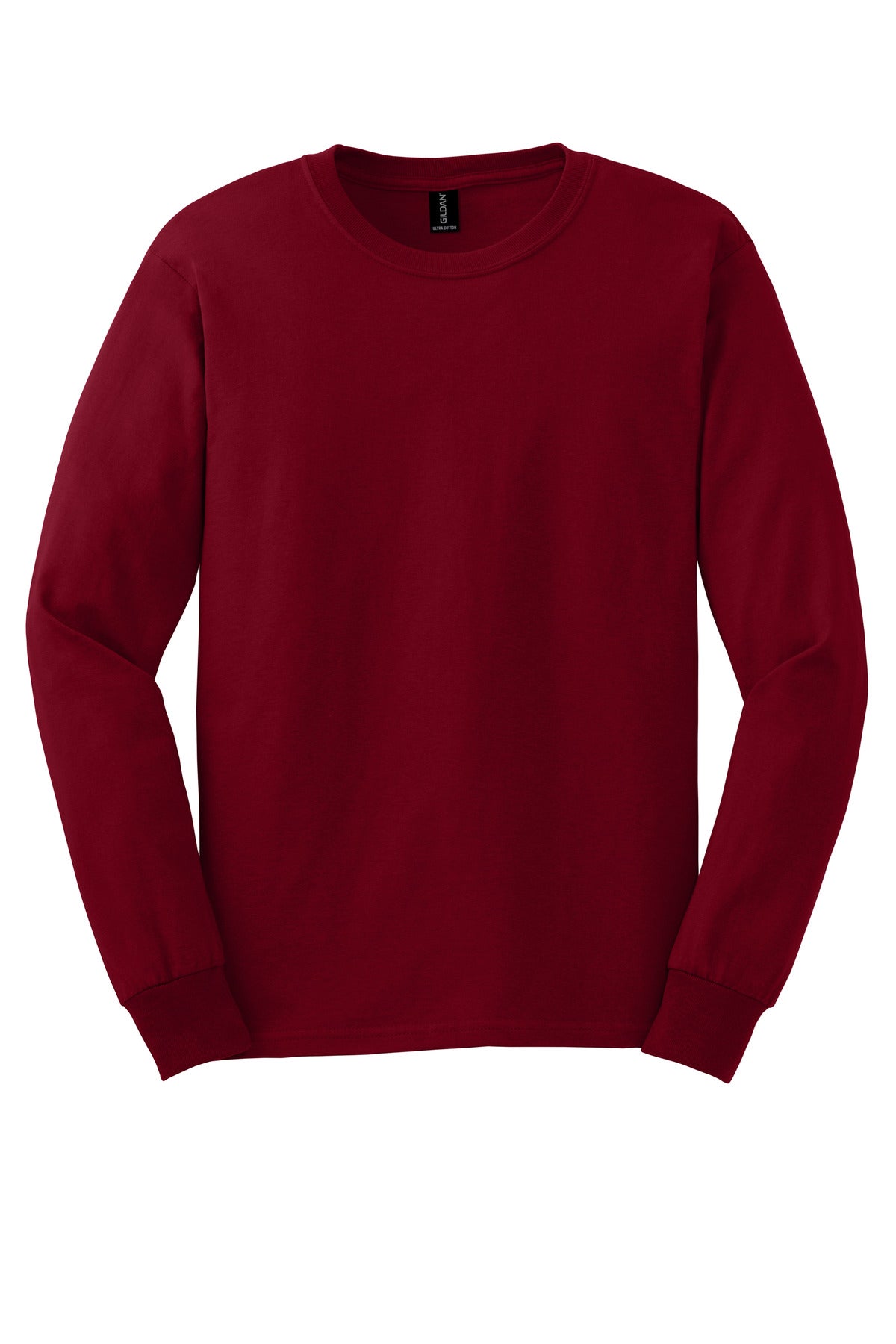 Cardinal Red