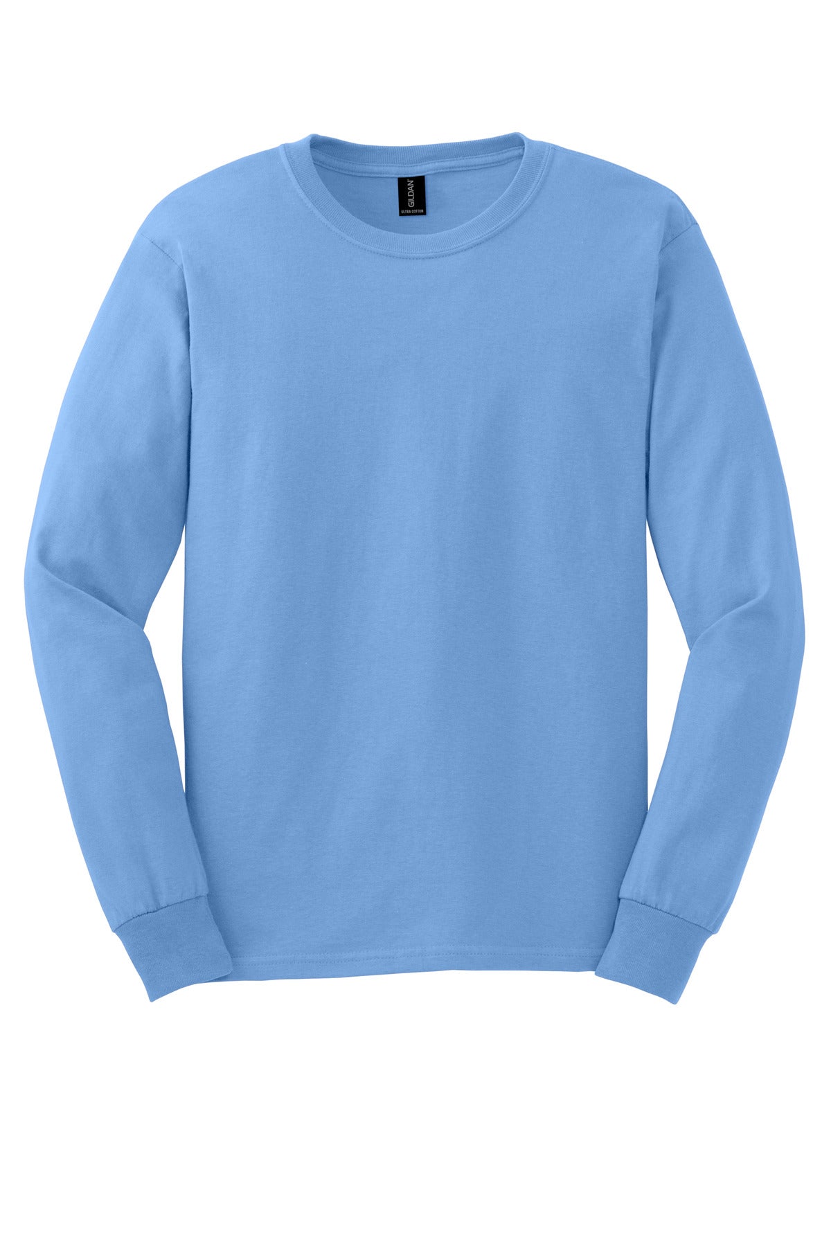 Carolina Blue