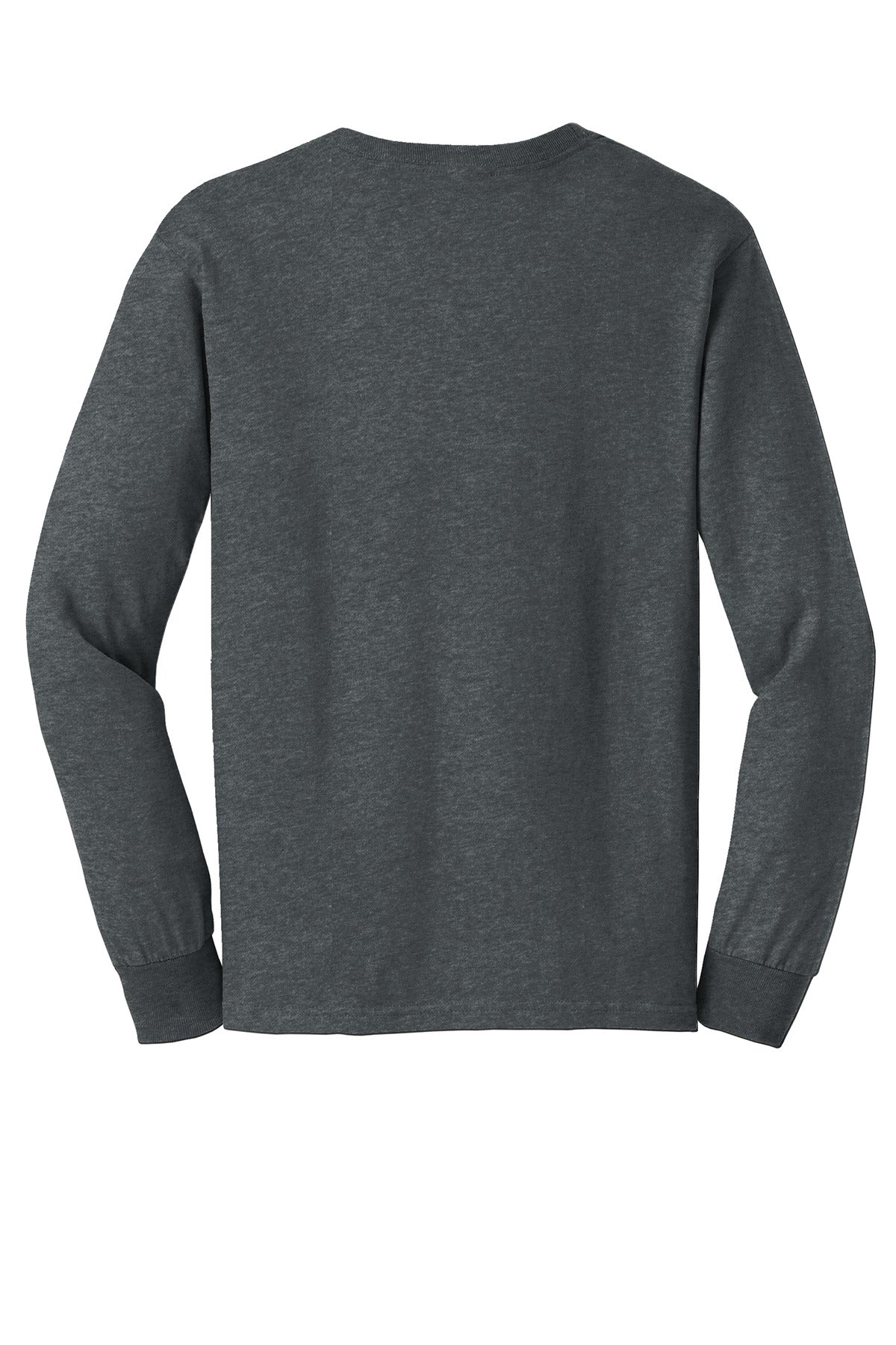 Dark Heather