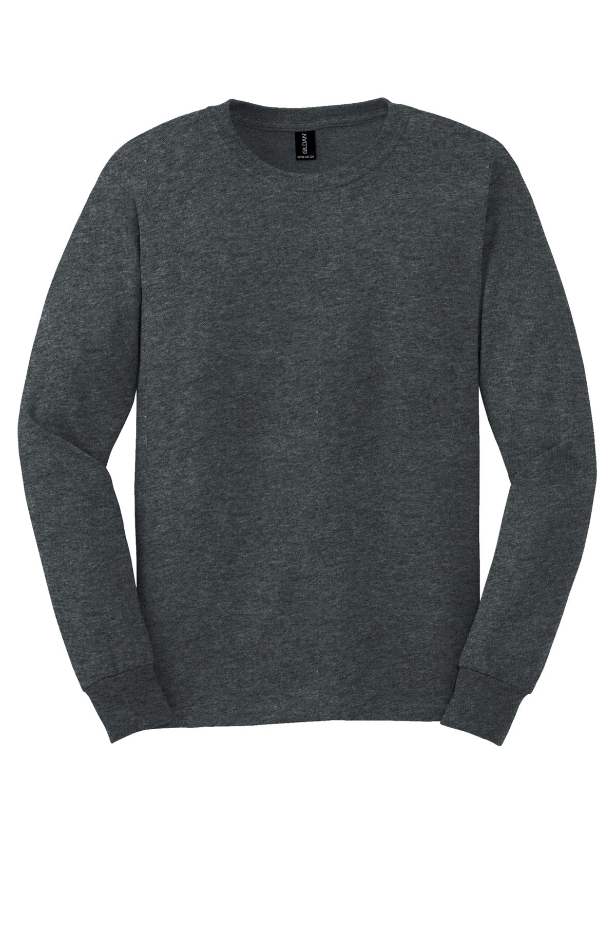 Dark Heather