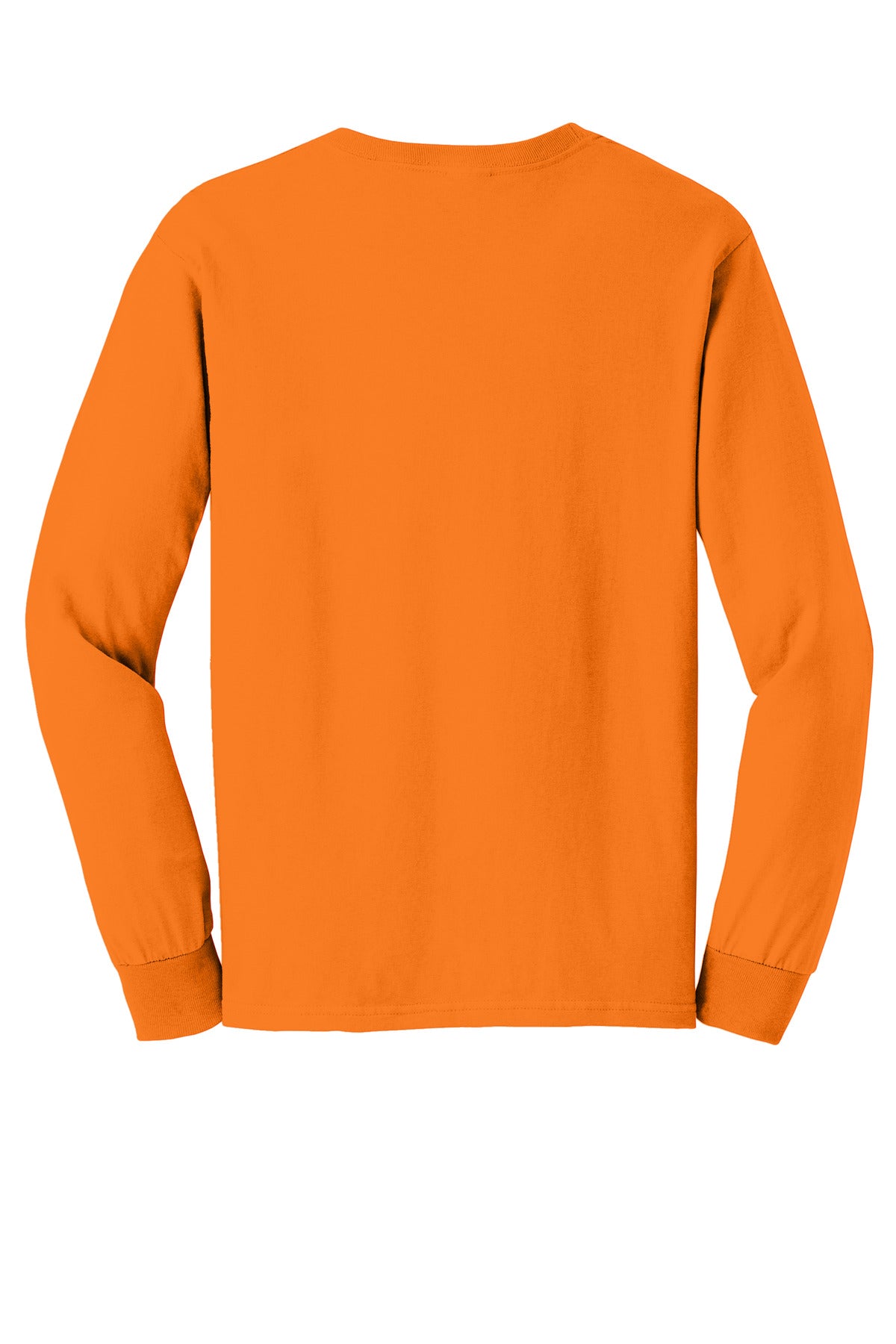 S. Orange
