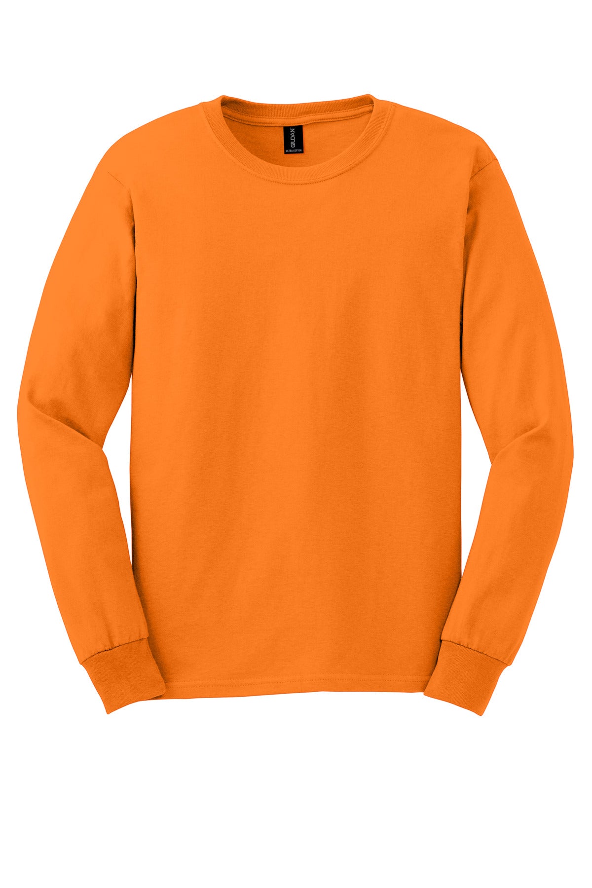 S. Orange