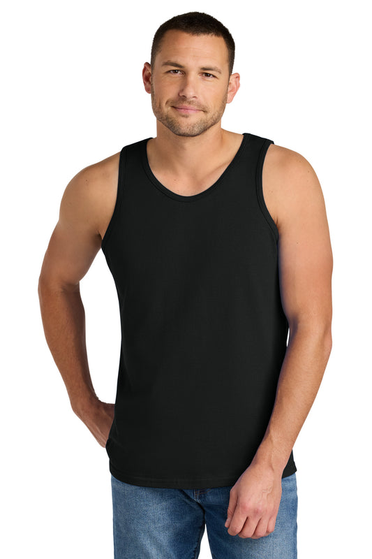 Gildan Heavy Cotton™ Tank Top (G5200)