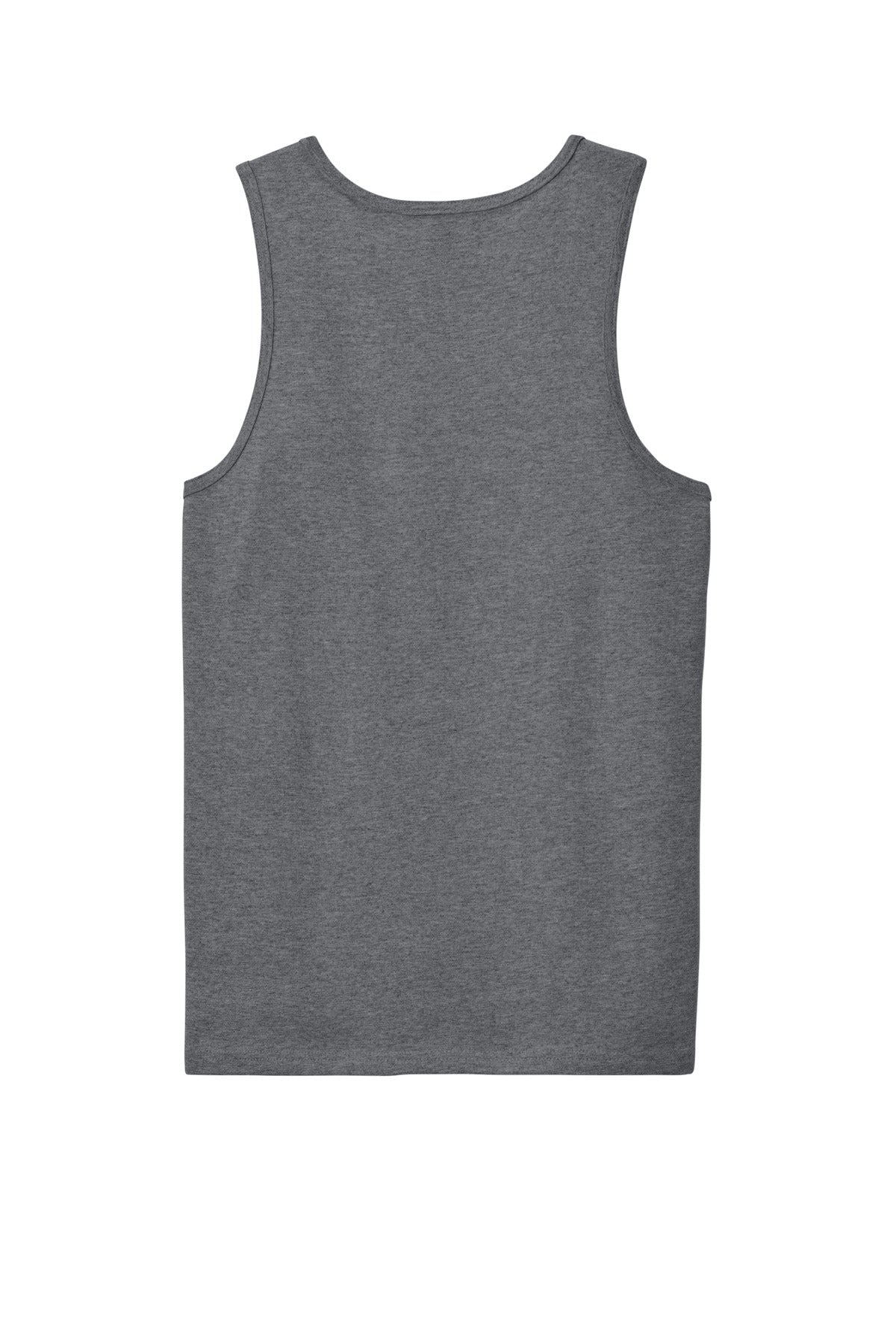 Graphite Heather