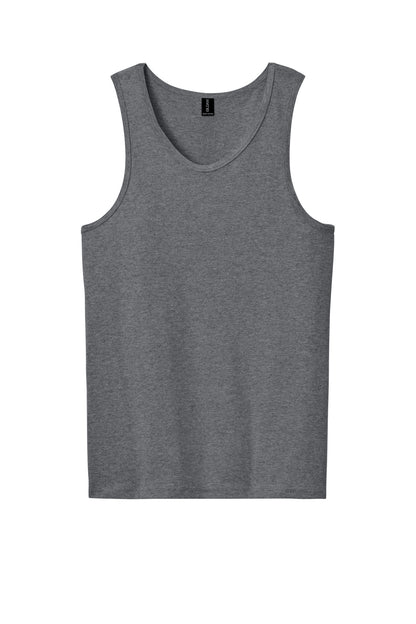 Graphite Heather