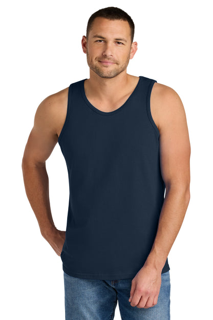 Gildan Heavy Cotton™ Tank Top (G5200)
