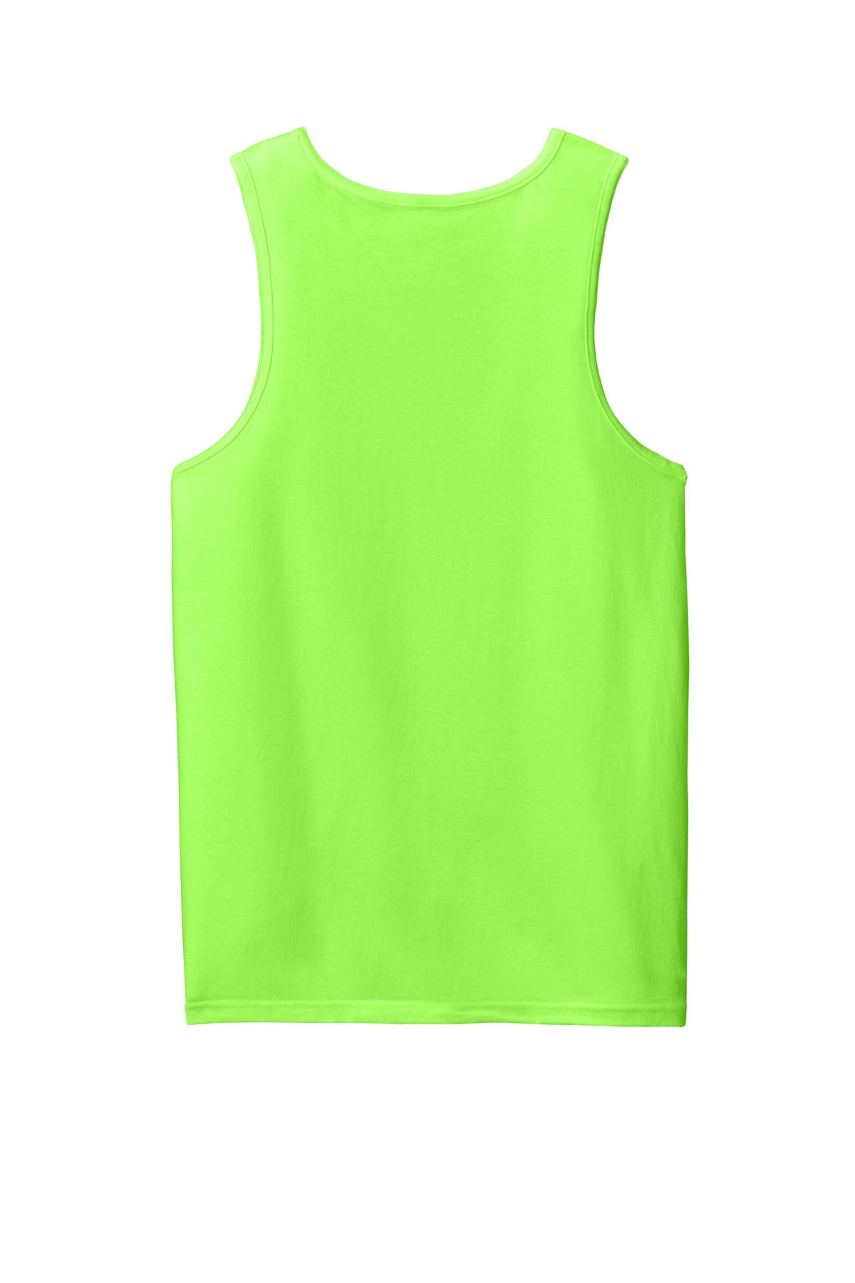 Neon Green