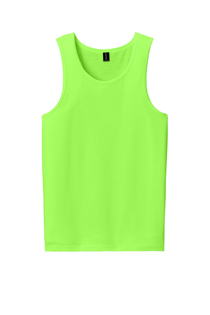 Neon Green