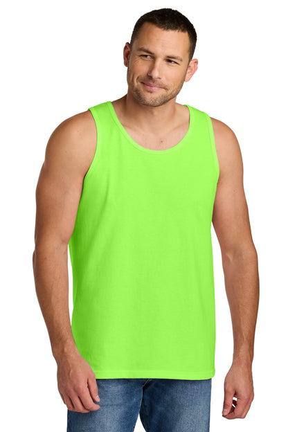 Gildan Heavy Cotton™ Tank Top (G5200)