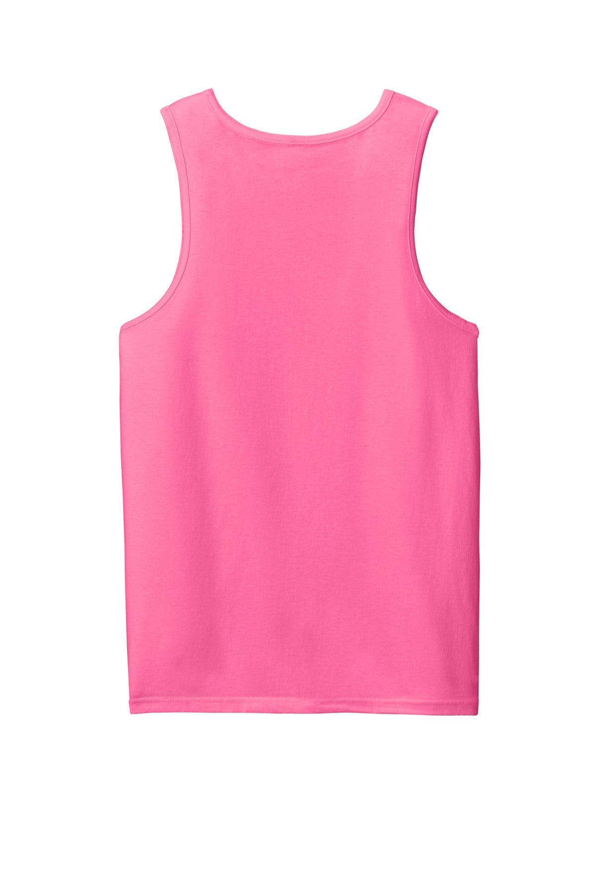 Safety Pink