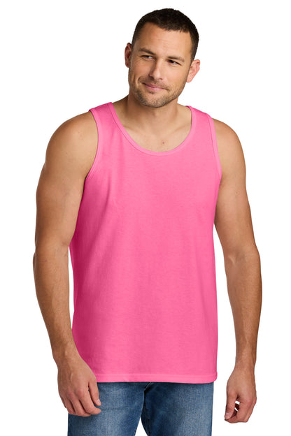 Gildan Heavy Cotton™ Tank Top (G5200)