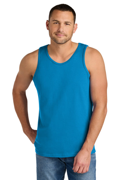 Gildan Heavy Cotton™ Tank Top (G5200)