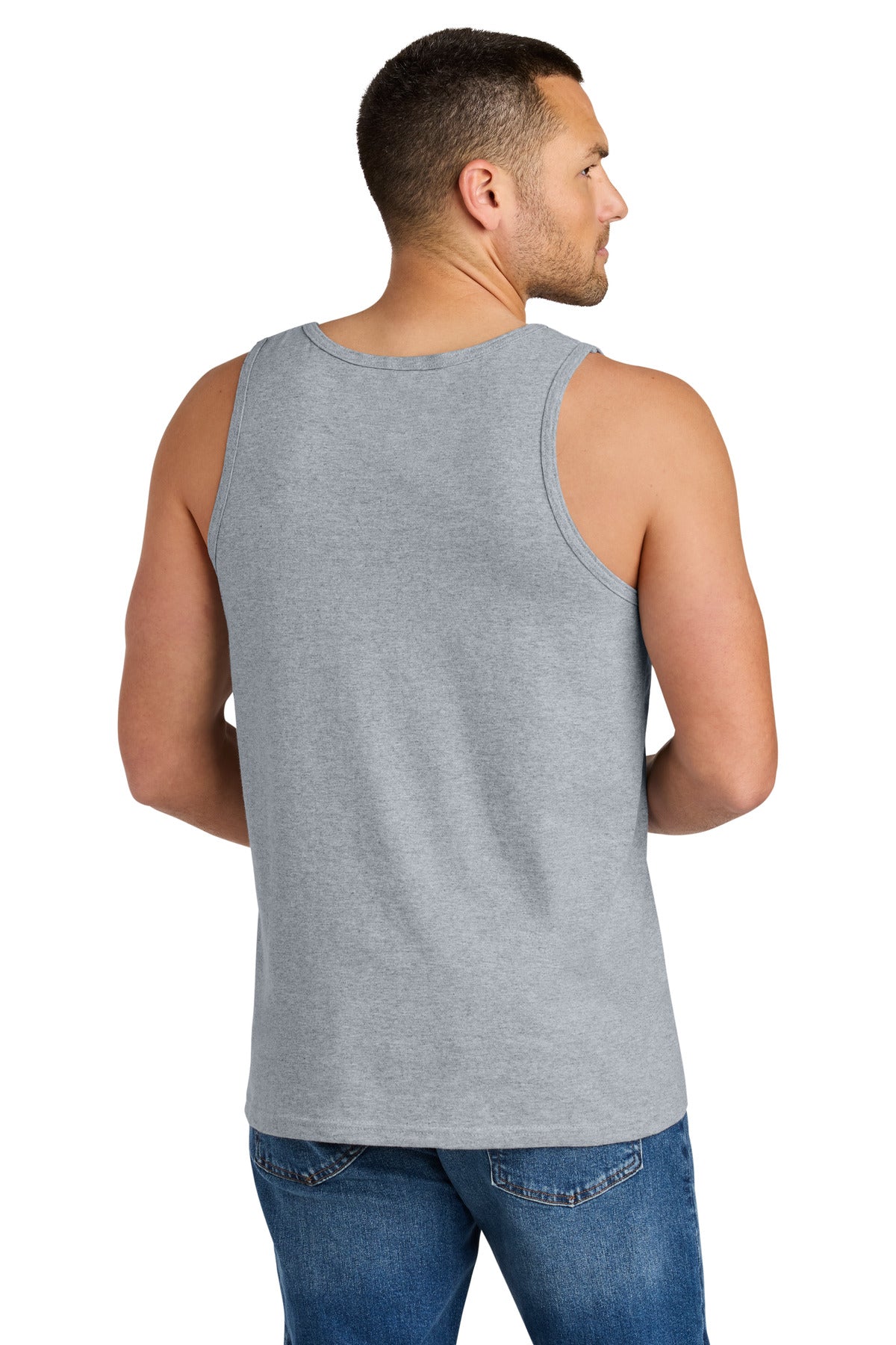 Sport Grey