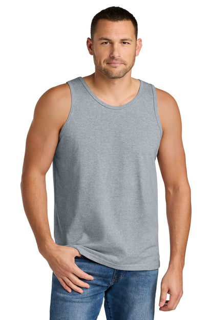 Gildan Heavy Cotton™ Tank Top (G5200)