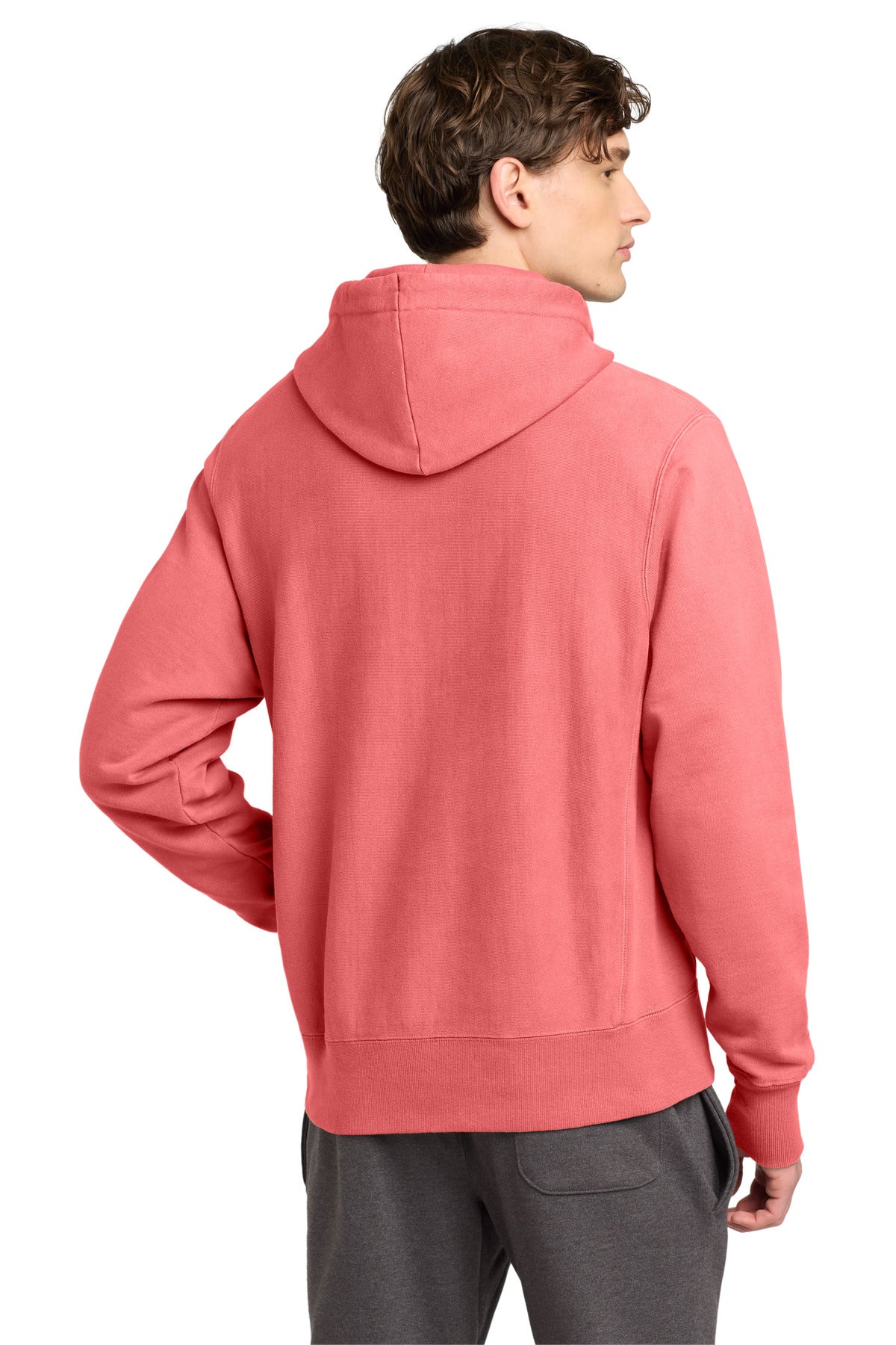 Coral Craze