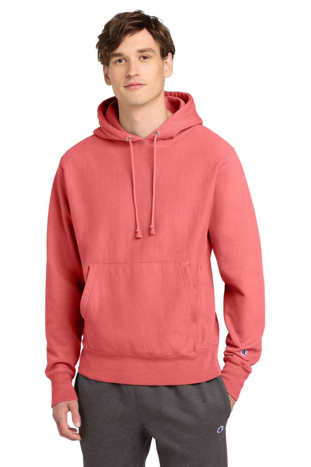 Coral Craze