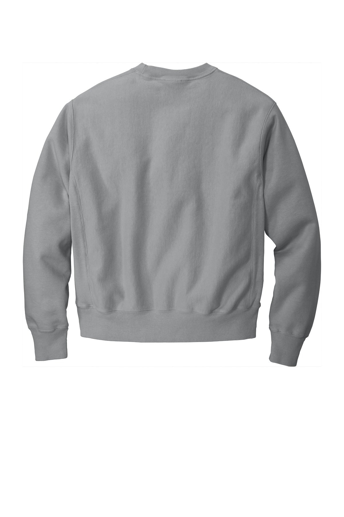 Concrete