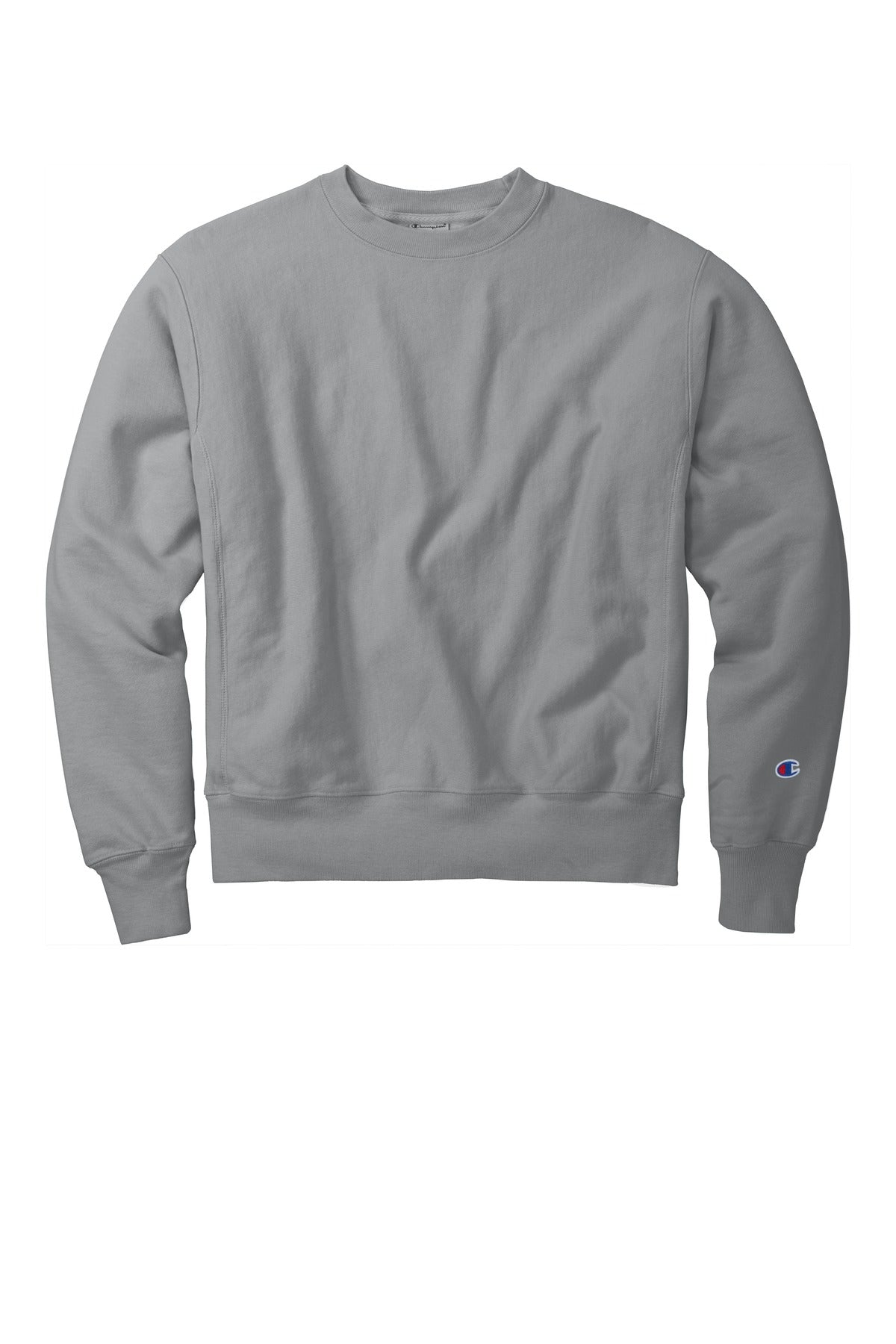 Concrete