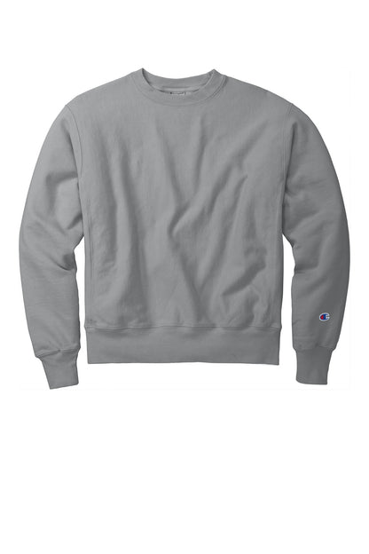 Concrete