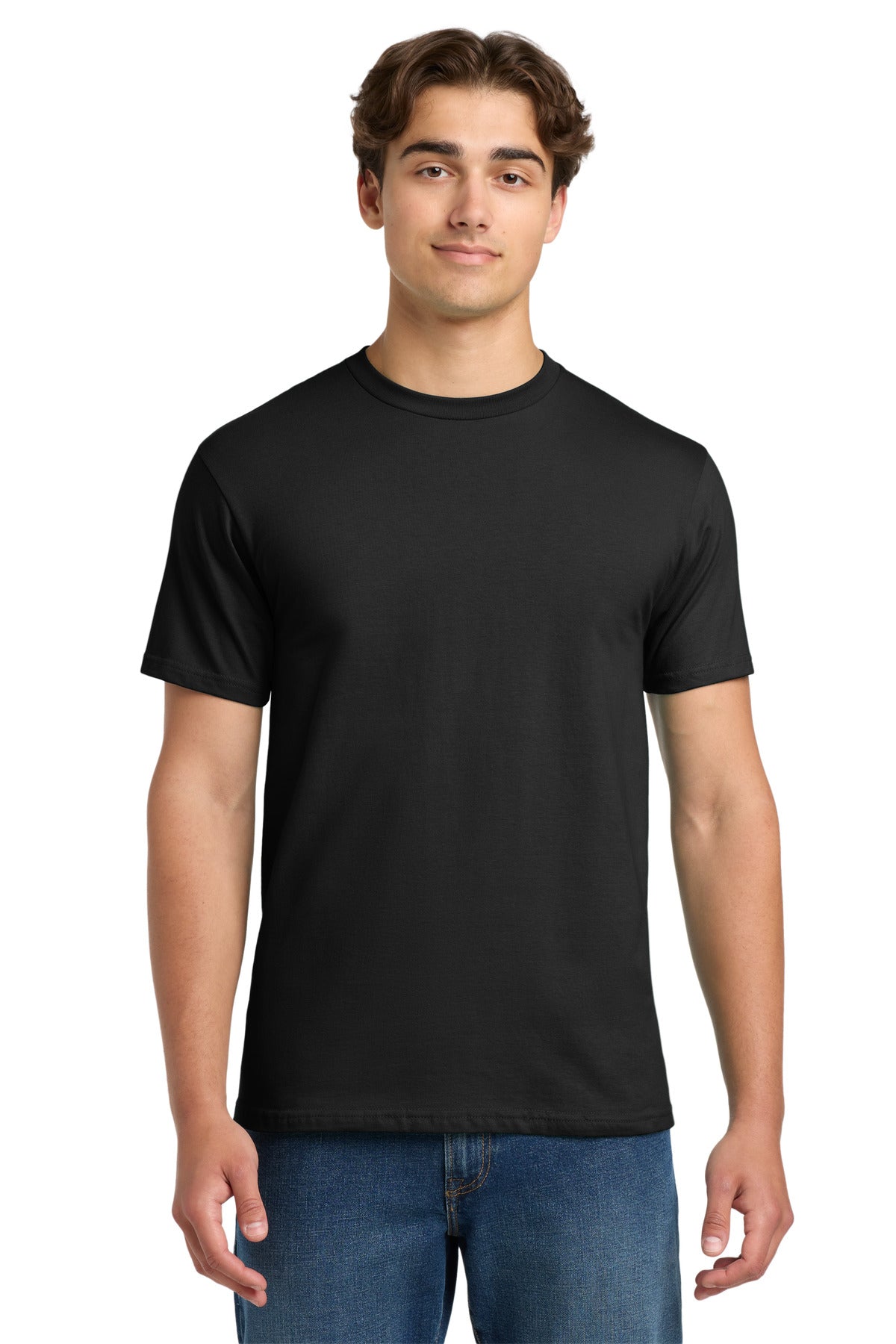Gildan Hammer T-Shirt (H000)