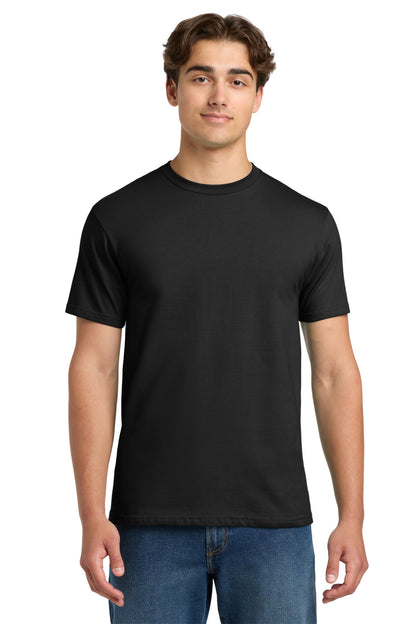 Gildan Hammer T-Shirt (H000)