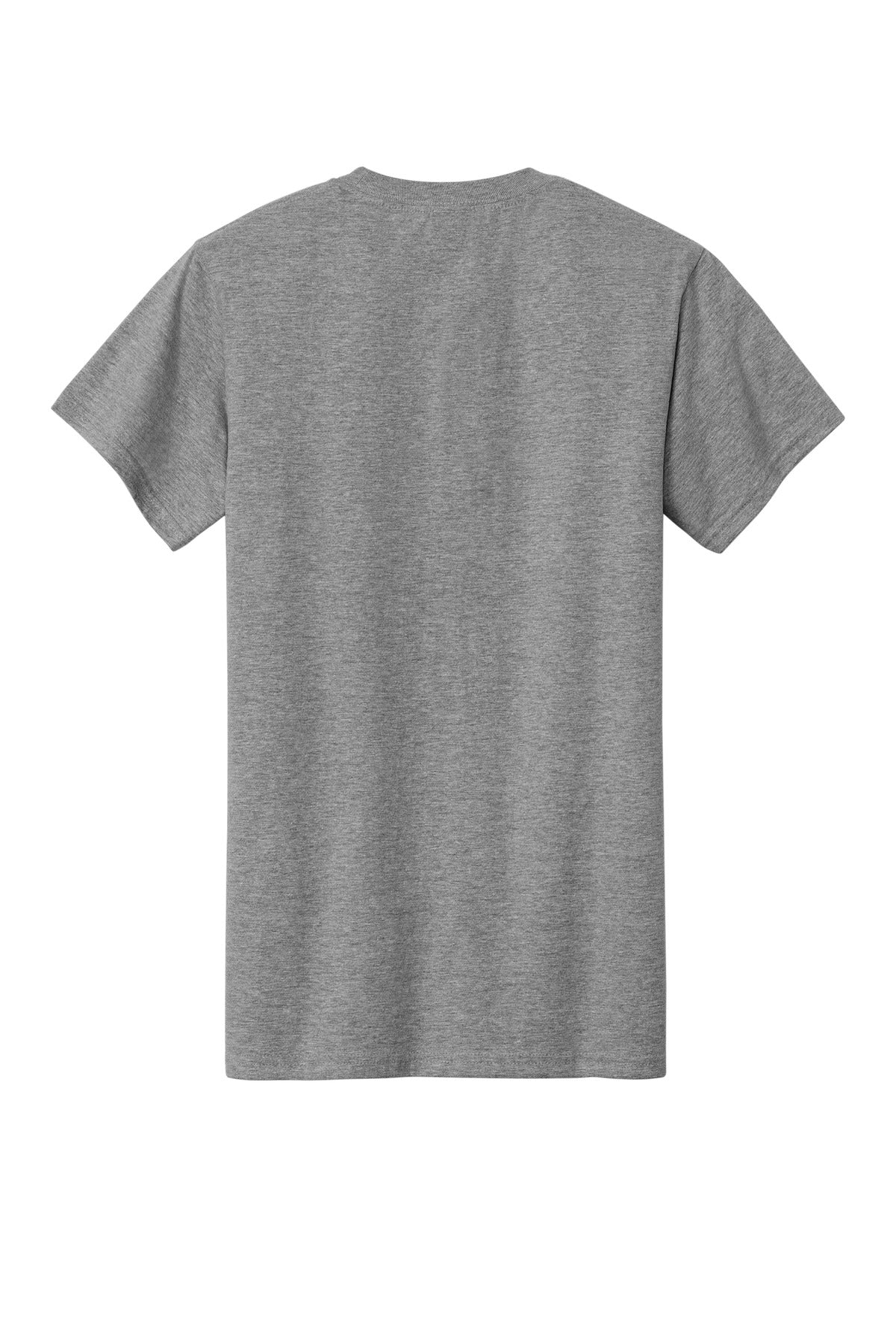 Graphite Heather