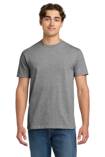 Gildan Hammer T-Shirt (H000)