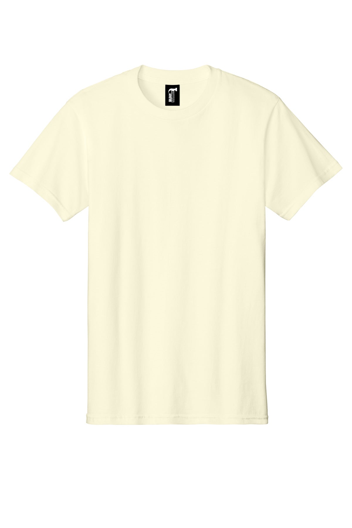 Gildan Hammer T-Shirt (H000)