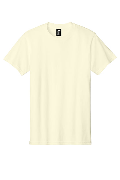 Gildan Hammer T-Shirt (H000)