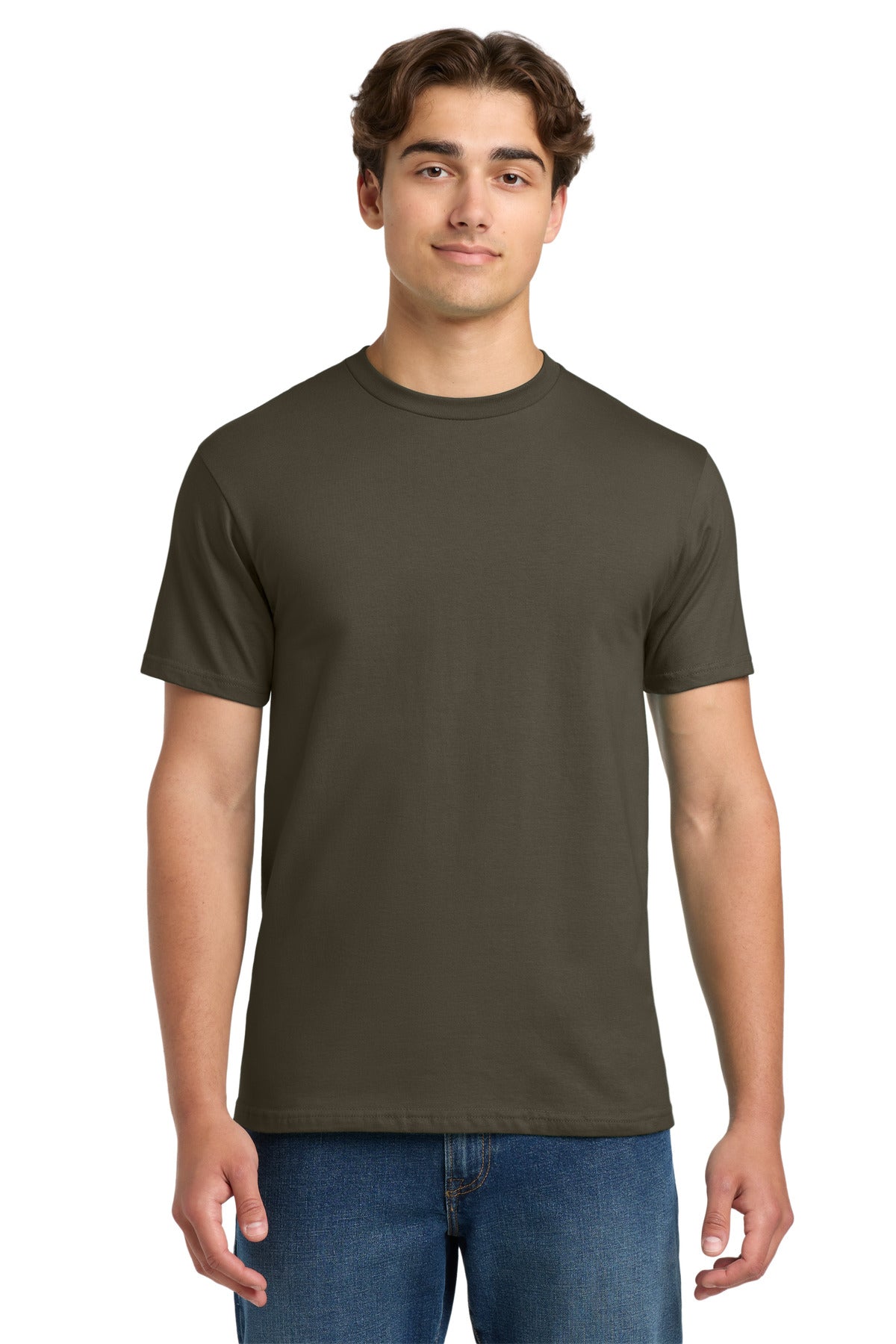 Gildan Hammer T-Shirt (H000)
