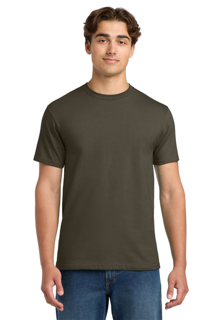 Gildan Hammer T-Shirt (H000)