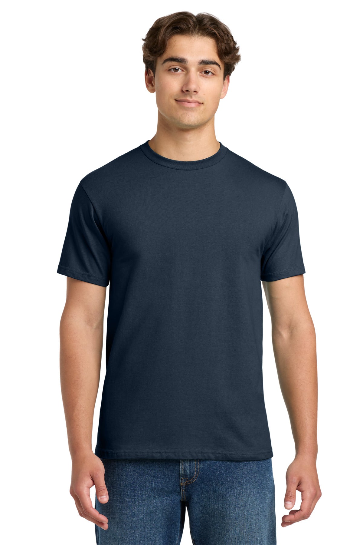 Gildan Hammer T-Shirt (H000)