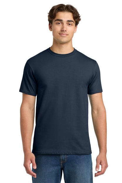 Gildan Hammer T-Shirt (H000)